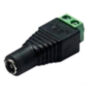 Система СКУД KIT-S601EM-WP-W-350LED электромагнитный замок 350 кг, панель WIFI металлическая, 2000 пользователей, всепогодная