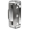 Комплект СКУД Undino KIT-ACP304EM-SS с нержавеющим замком, EM-Marine, приложение, IP66