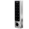 Комплект СКУД Undino KIT-ACP502EM-SS с нержавеющим замком, RFID, WIFI, отпечаток