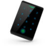 Система СКУД KIT-CH1-FP-B/ сканер отпечатков / эл. механический замок / RFID, WIFI