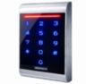 Панель доступа Undino UD-ACP102MF сенсорная клавиатура, Mifare, 2000 пользователей