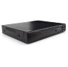 Комплект видеонаблюдения AHD 5Мп KIT-B504HD 2 камеры для улицы, 2 камеры для помещения