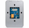 Комплект СКУД KIT-ACM323MF-280 до 2000 пользователей, тип Mifare, замок 280 кг