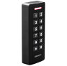 Комплект СКУД Undino KIT-ACP301EM-CH эл. механический замок, RFID
