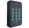 Комплект СКУД KIT-K310EMF-B эл. механический замок, RFID, WIFI, для улицы, защита IP66