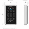Комплект СКУД KIT-ACM323MF-G до 2000 пользователей, тип Mifare, электромеханический замок