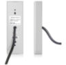 Система СКУД KIT-HF3WF-CH/ сканер отпечатков / эл. механический замок / RFID, WIFI