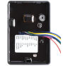Комплект СКУД Undino KIT-ACP304EM-CH эл. механический замок, EM-Marine, приложение, IP66