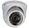 Комплект видеонаблюдения AHD 5Мп KIT-A506HDV-NC 6 камер, антивандальный, без кабеля
