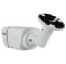 Комплект видеонаблюдения IP 5Мп KIT-C507IP-PL 7 камер для улицы, программный датчик движения, удаленный доступ, ночное видение