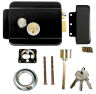 Комплект СКУД KIT-MT1301EM-WP-B до 10000 пользователей, металл, тип EM-marine, механический замок